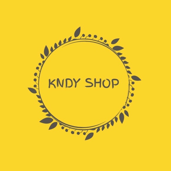 kdnyshop